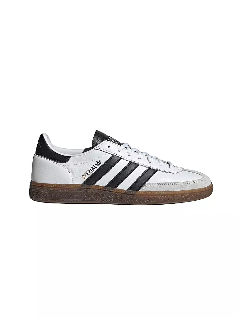 Handball spezial online